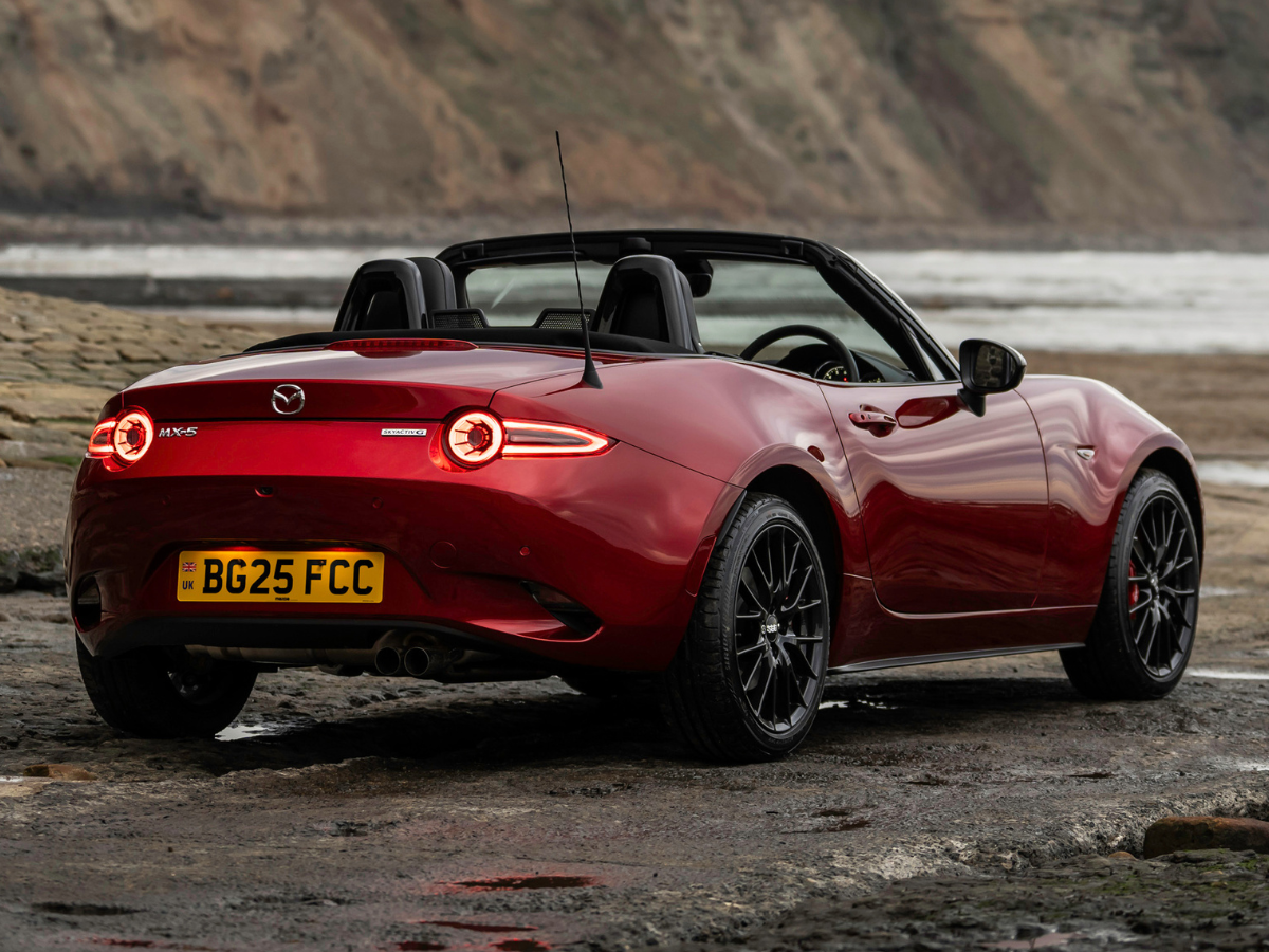 Mazda MX-5_3