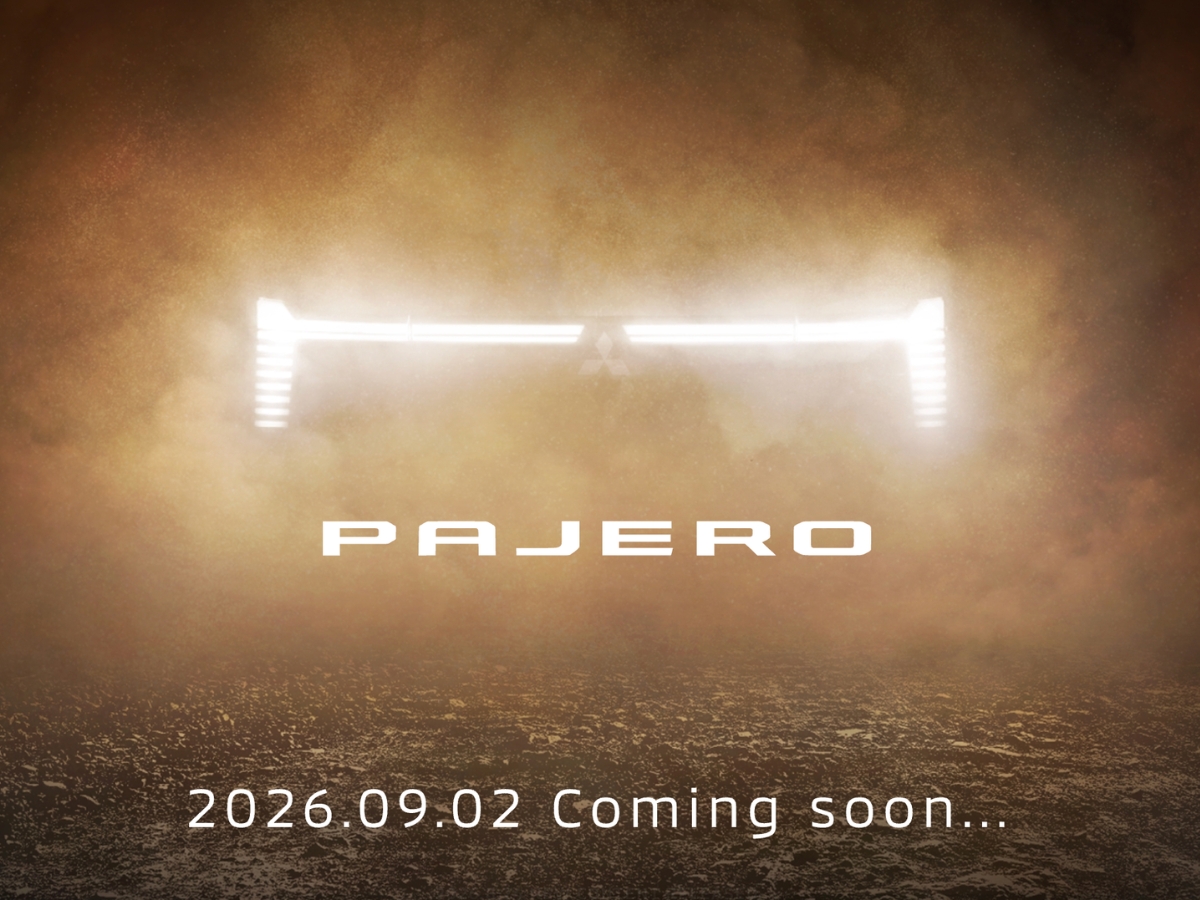 Next-gen Mitsubishi Pajero_3
