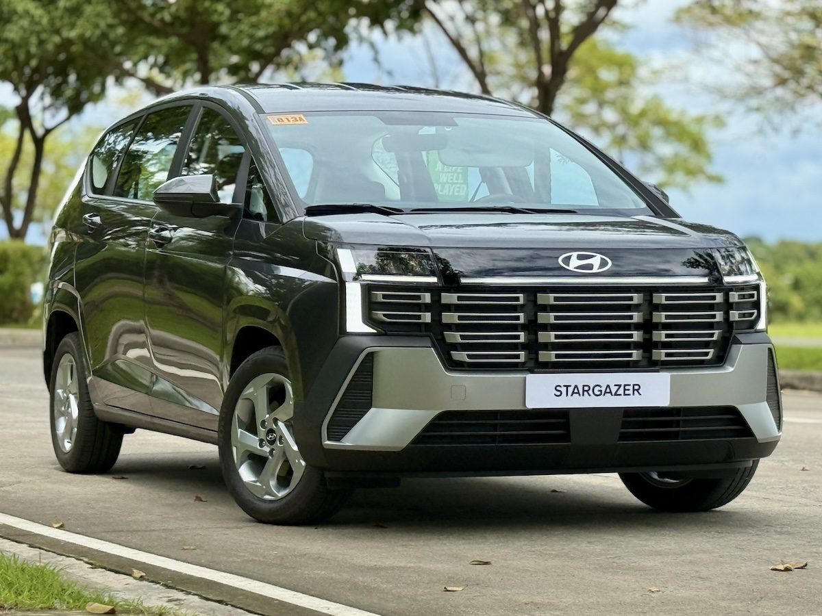 Facelifted-Hyundai-Stargazer-debut-Philippines_5725-1