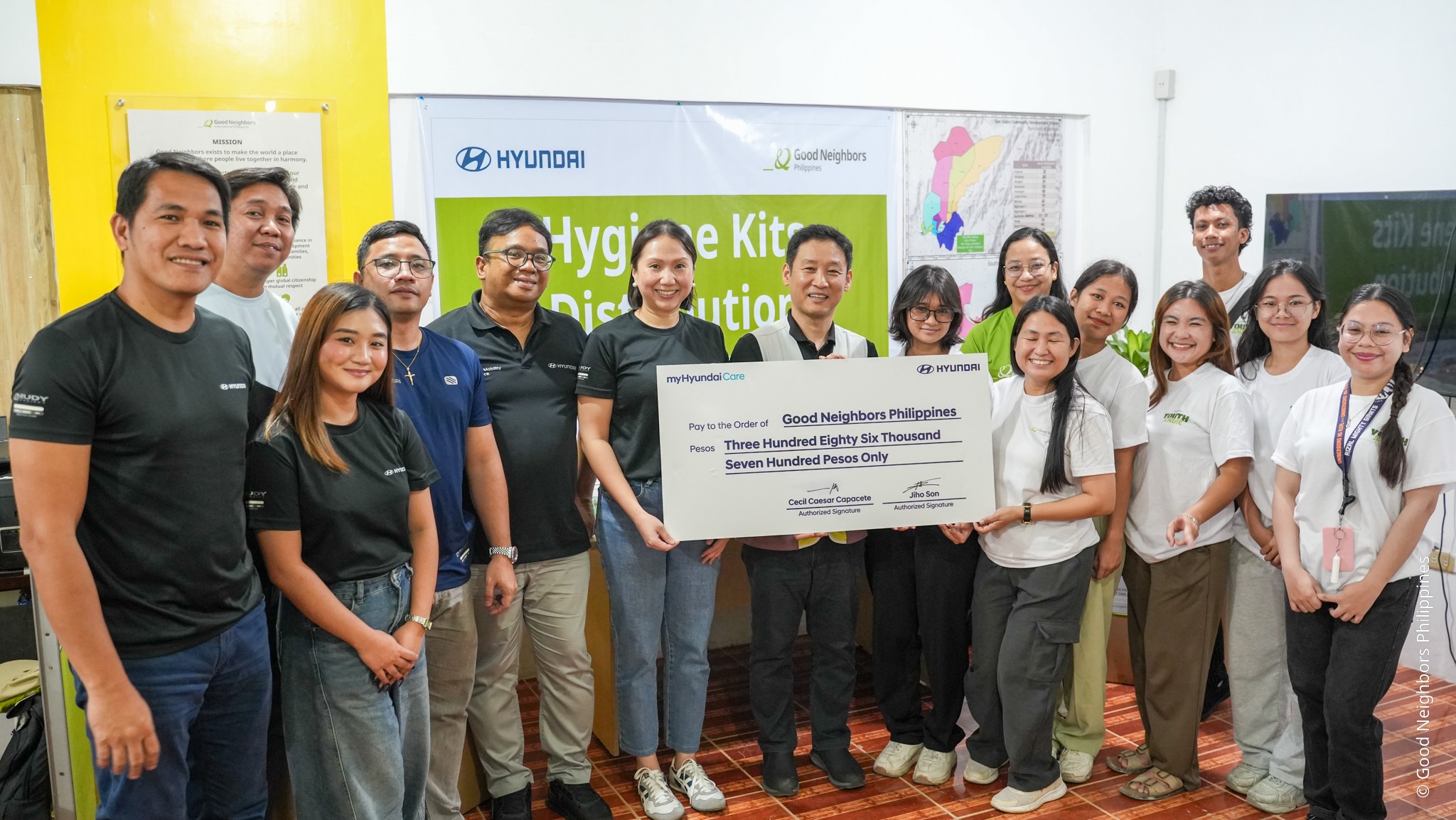 Hyundai Service with a Heart campaign_3
