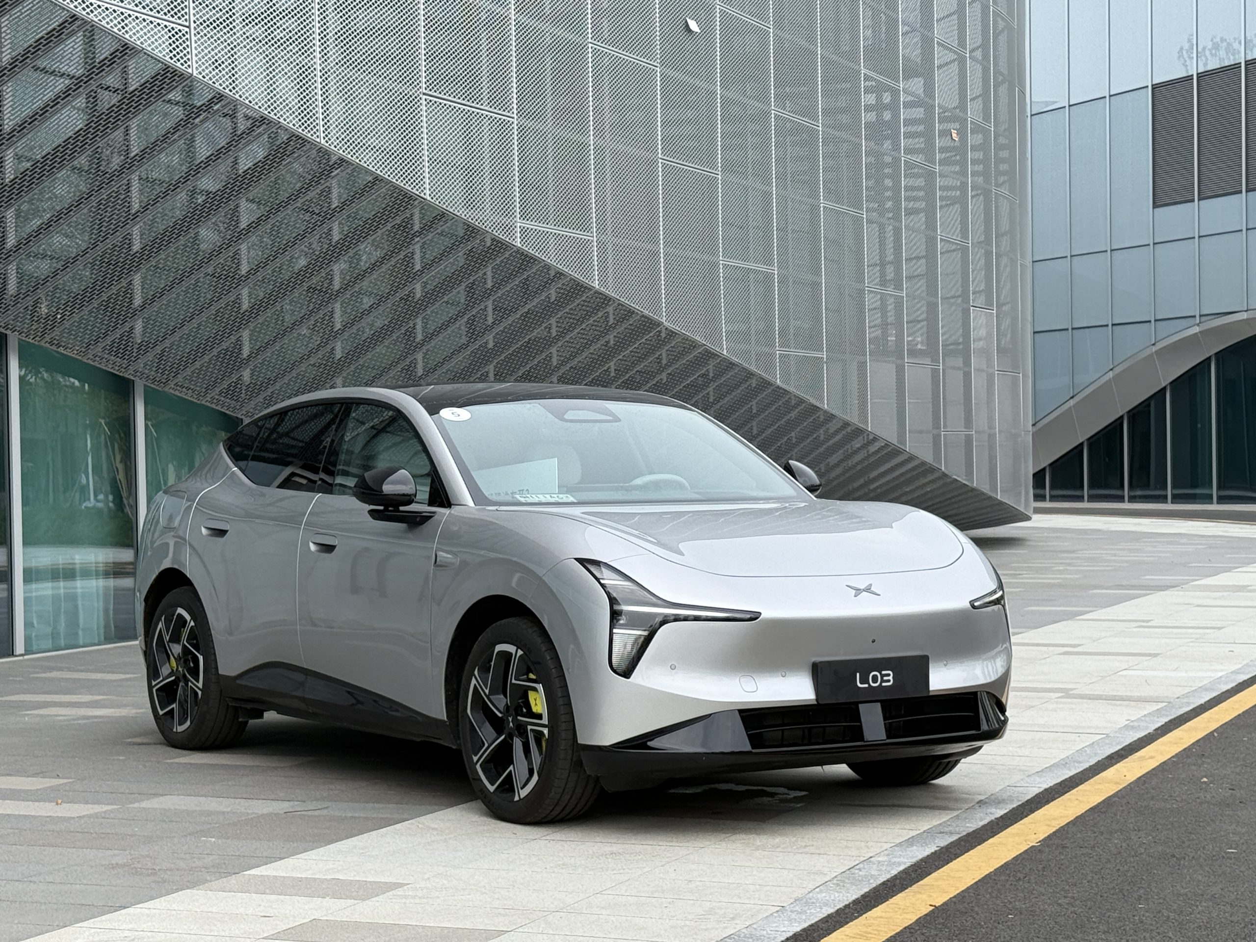 A new EV brand faces the challenge of the Philippine market