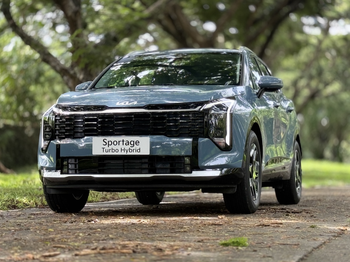 Kia-Sportage-Hybrid_4756
