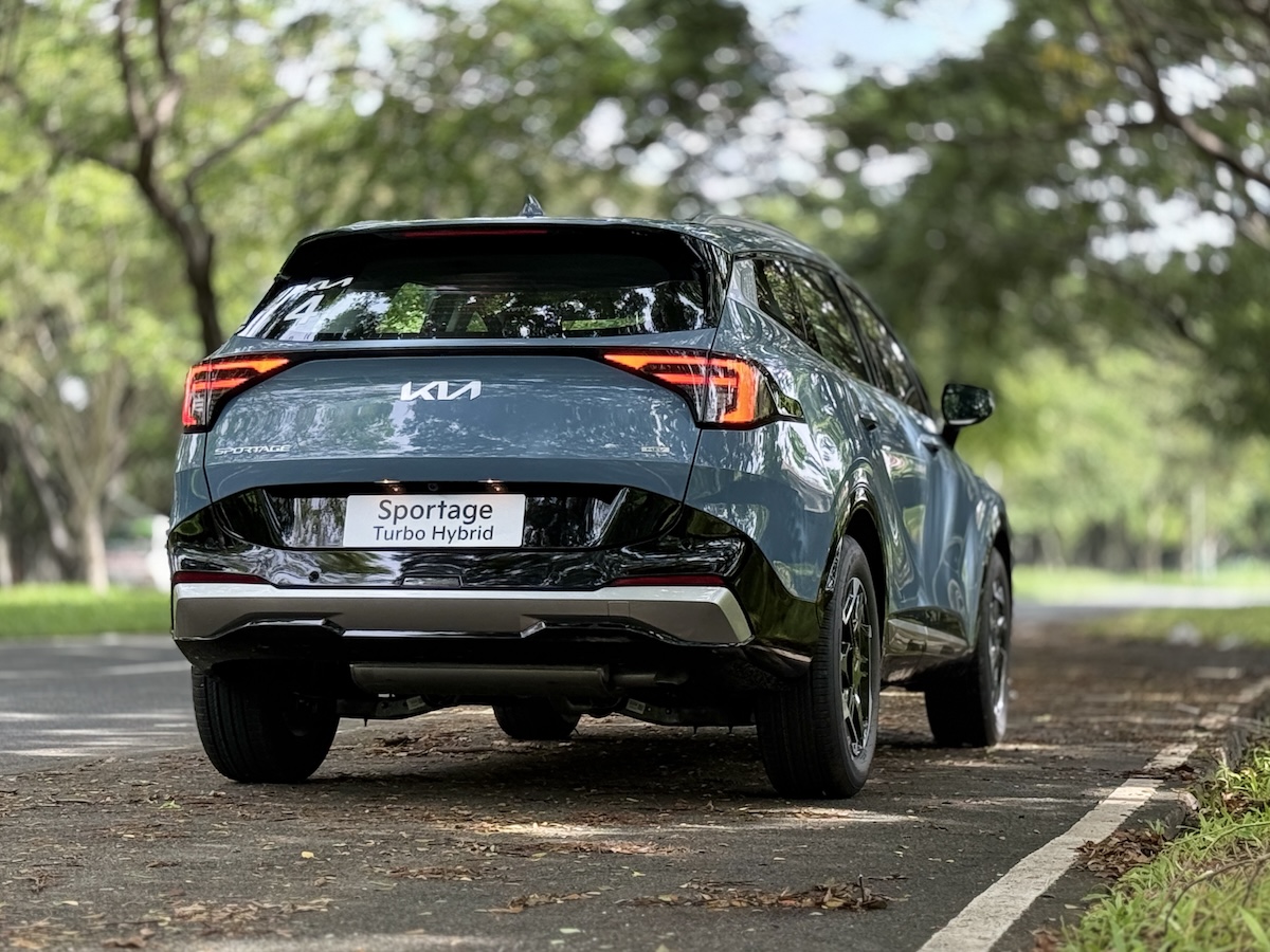 Kia-Sportage-Hybrid_4779