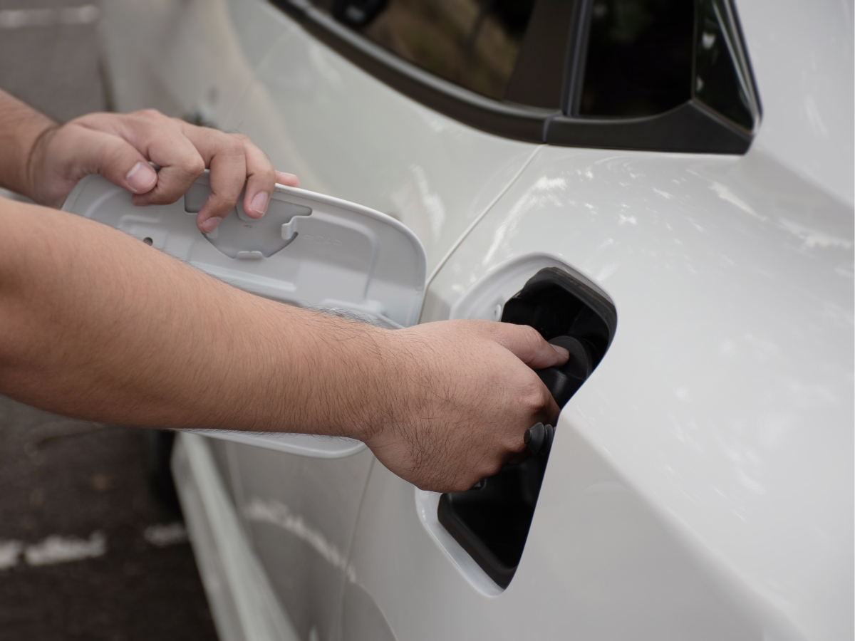 Car Fuel Tank_1