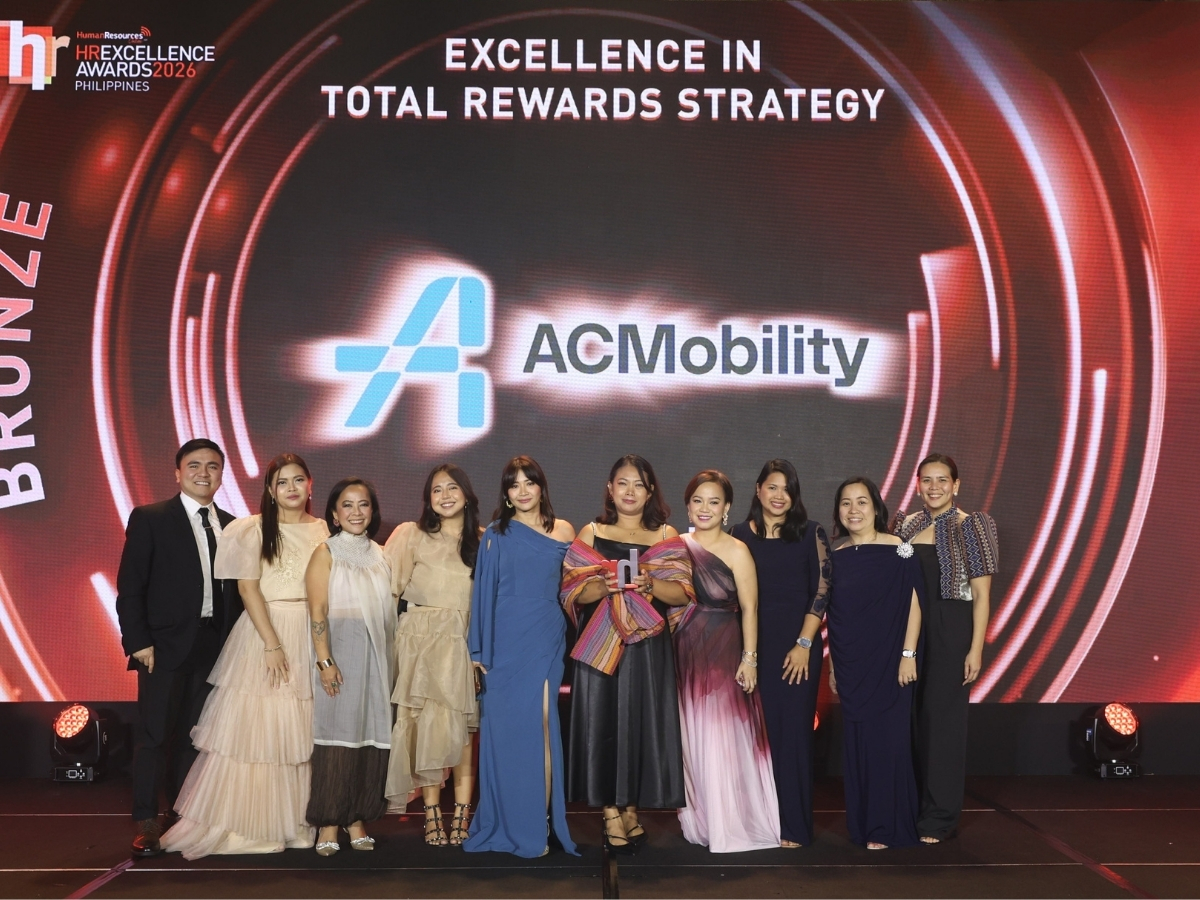 ACMobility HR Award_1