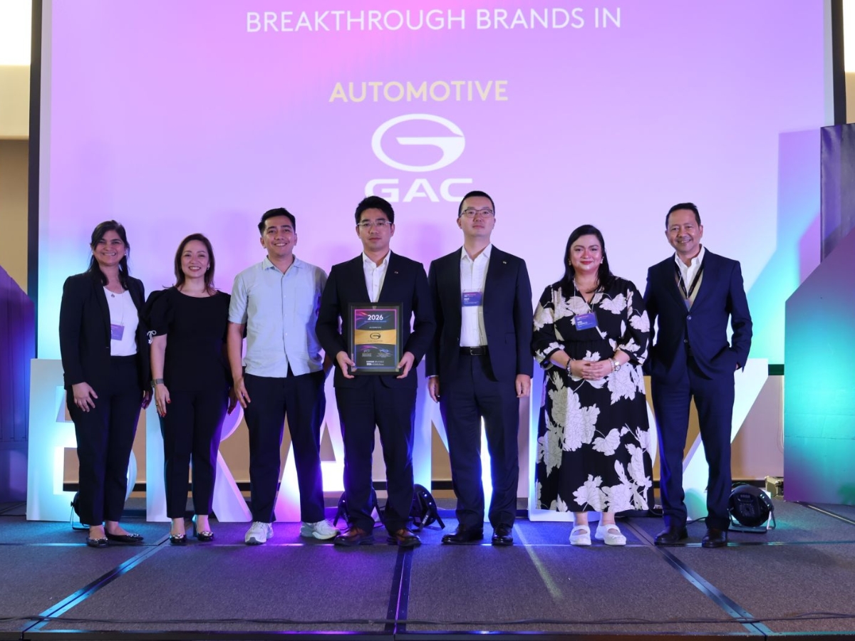 GAC PH Kantar Award_1