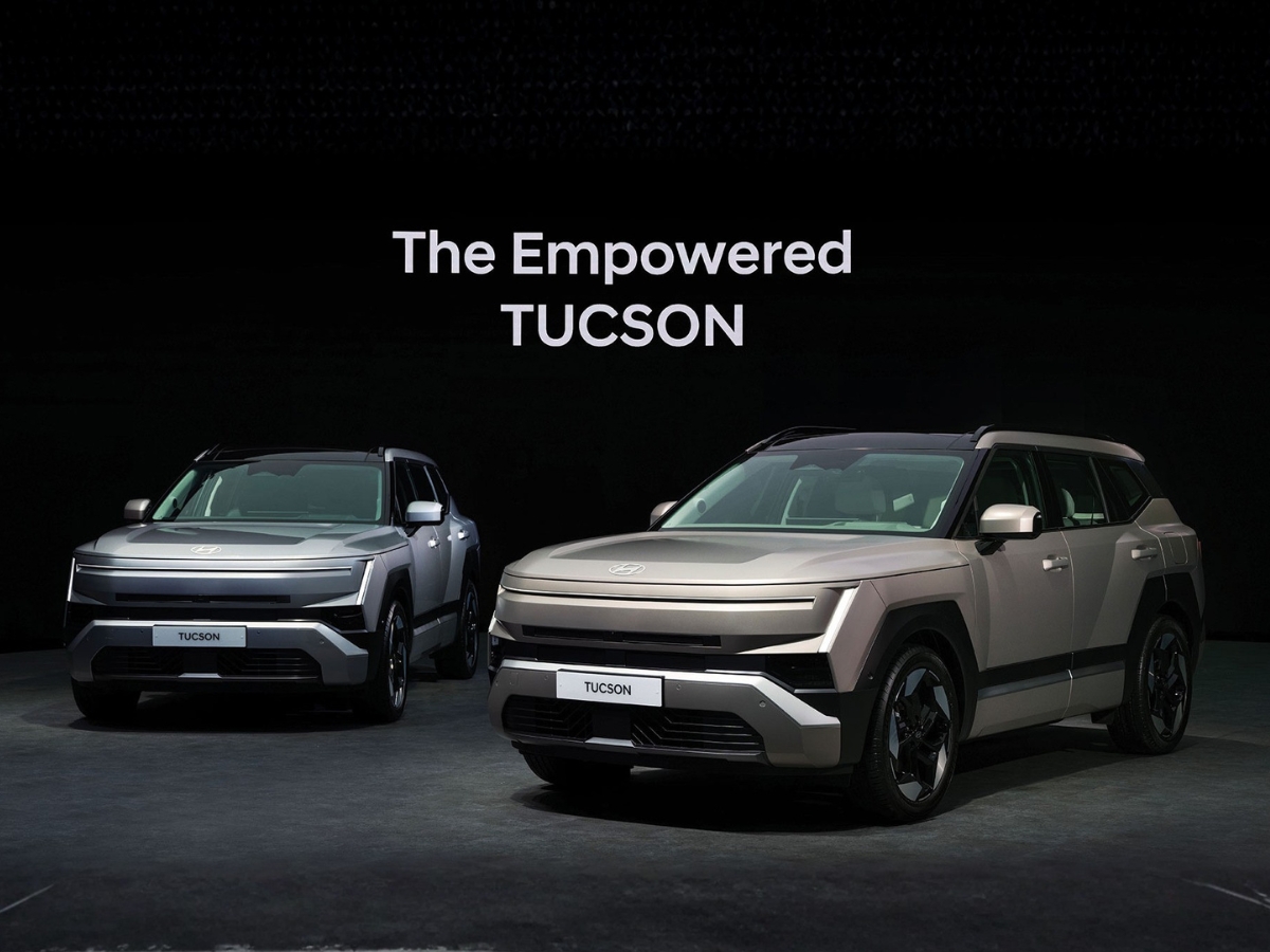 Next-gen Hyundai Tucson_1