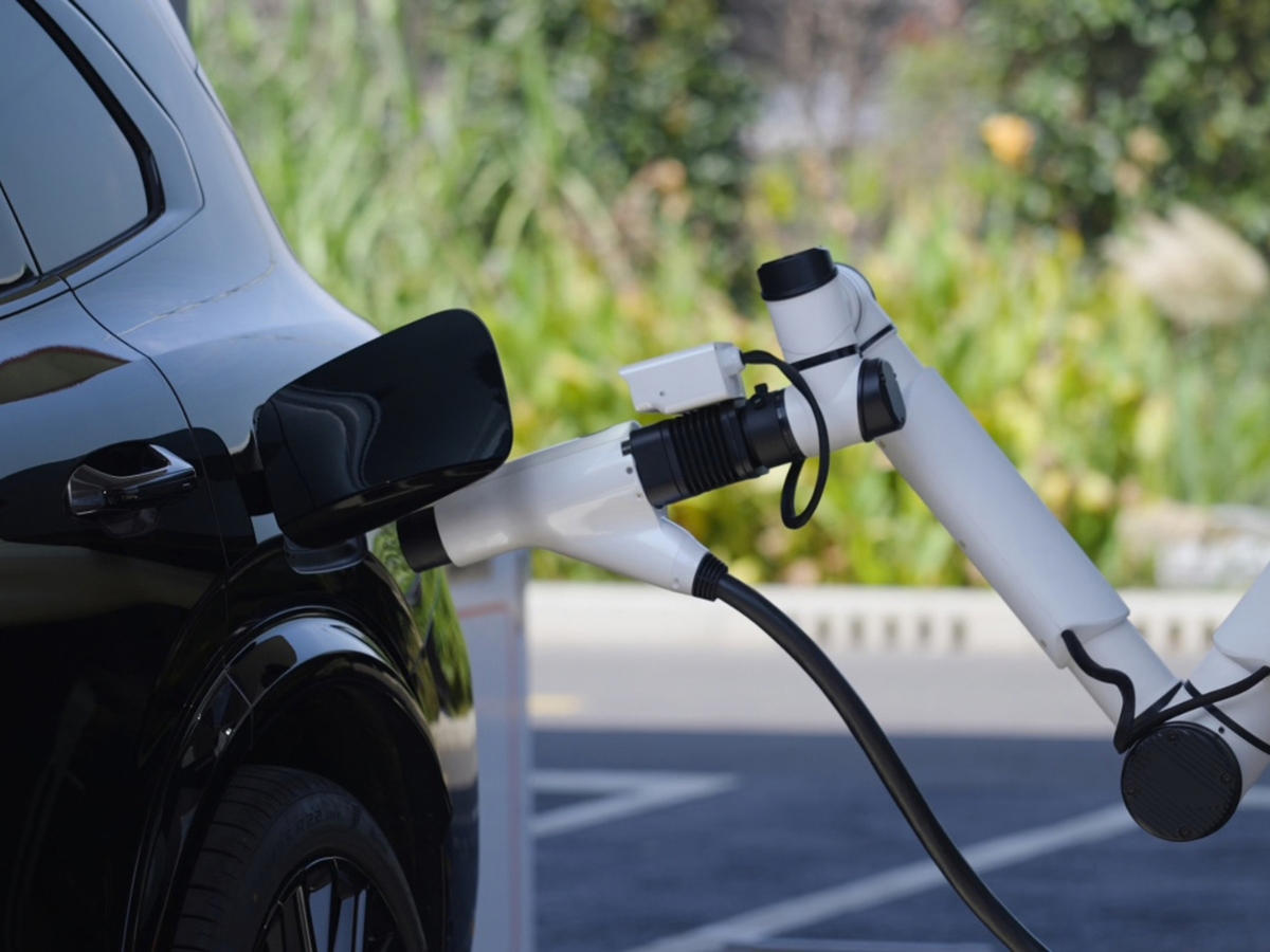 Geely Smart Charging_1