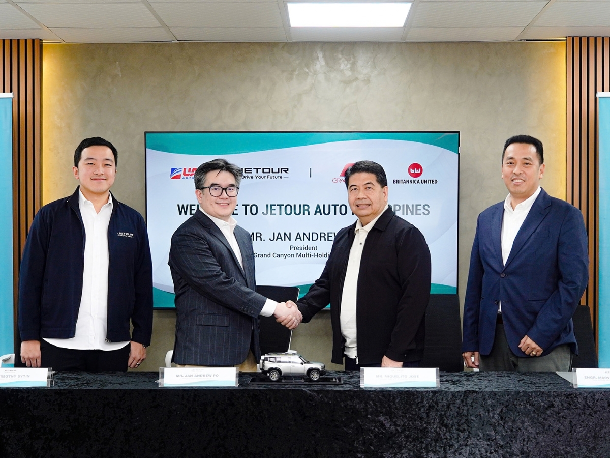 Jetour three new dealerships_1