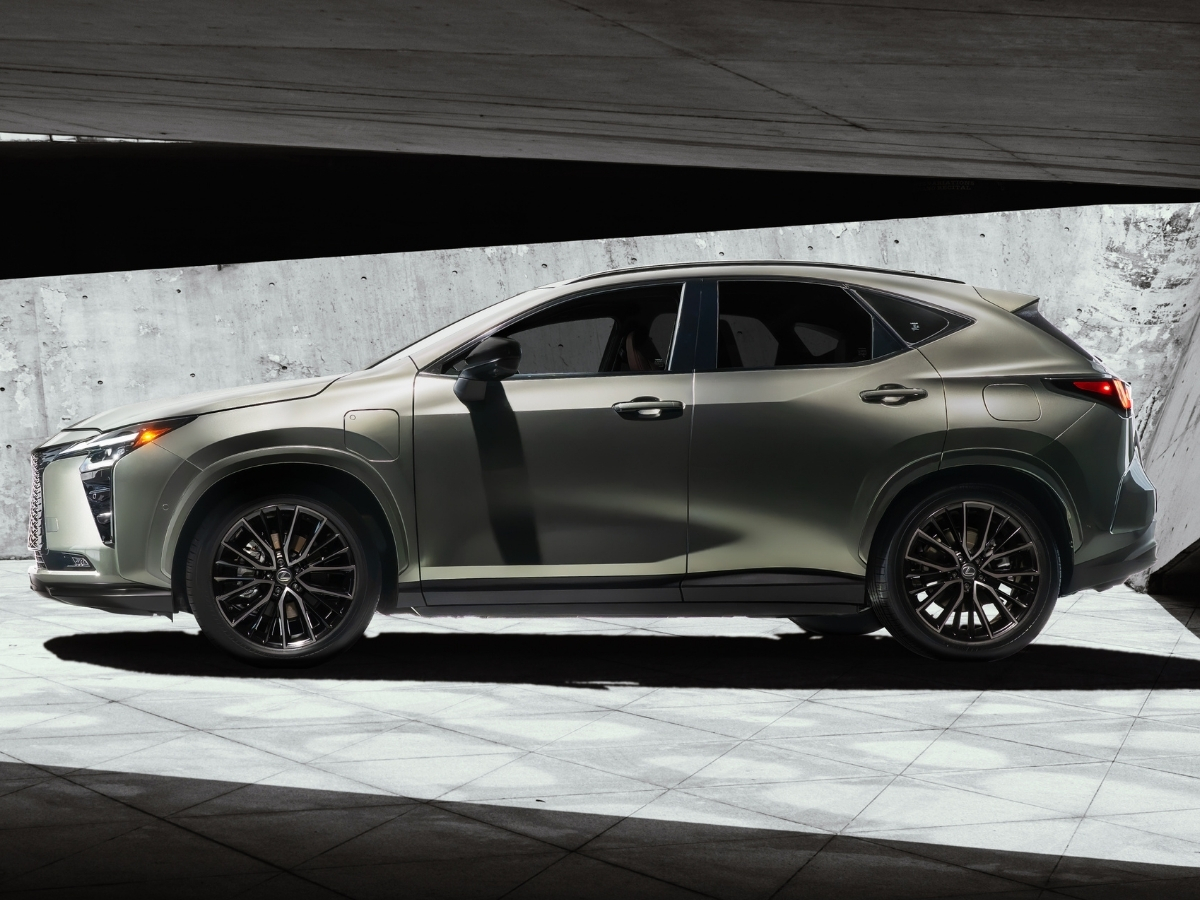 2027 Lexus NX_10