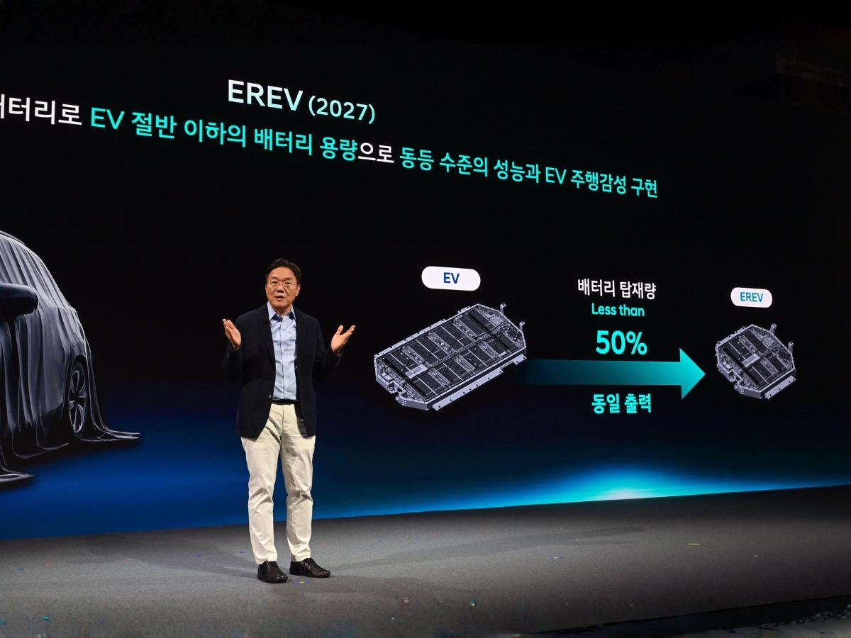 2026 Hyundai CEO Investor Day_2