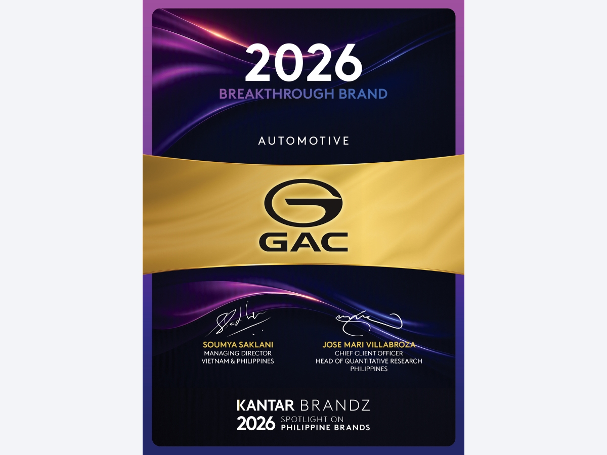 GAC PH Kantar Award_2