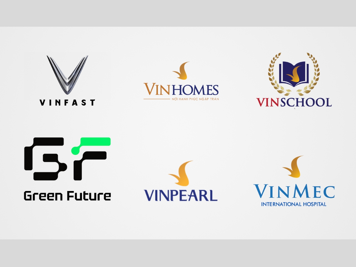 Vingroup_2