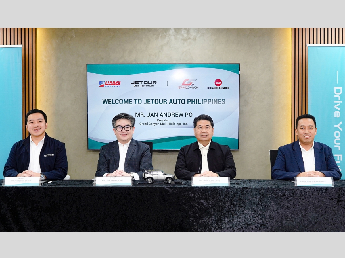 Jetour three new dealerships_2