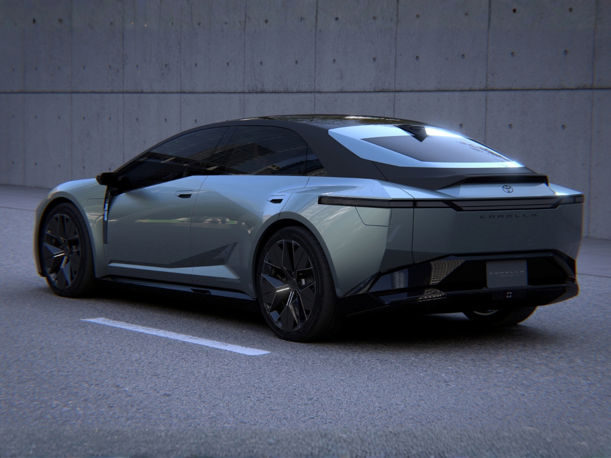 Toyota Corolla Concept_2