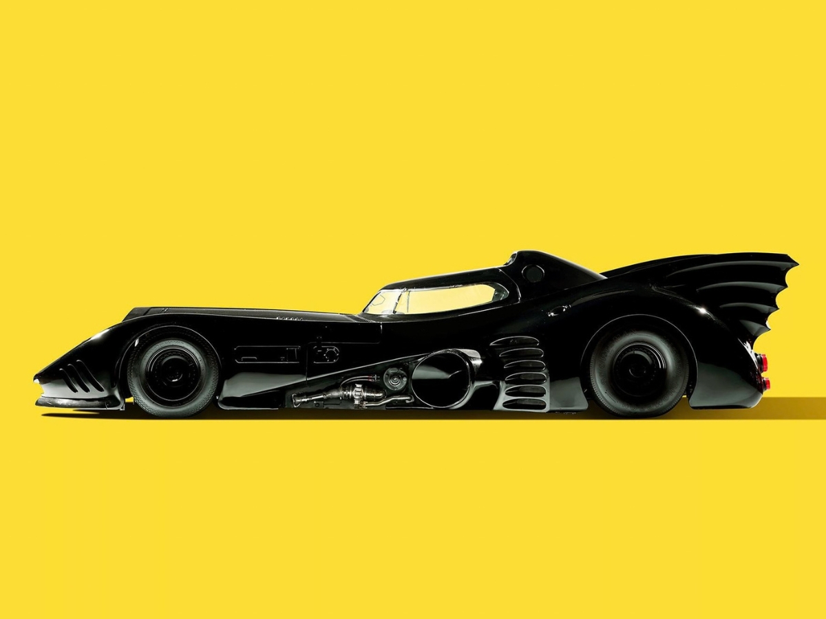 1992 Batmobile_2