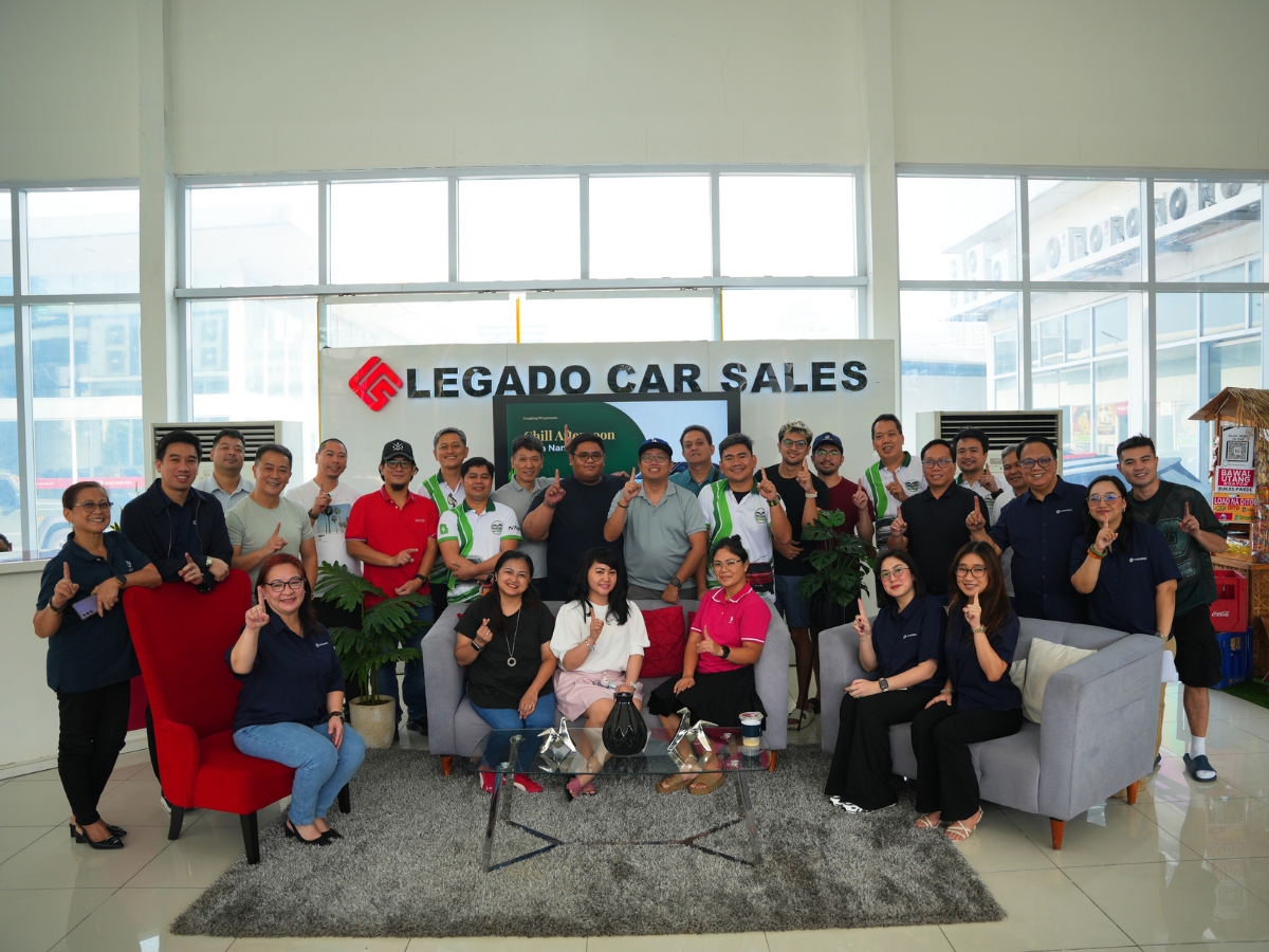 Dongfeng PH PROTECH_2