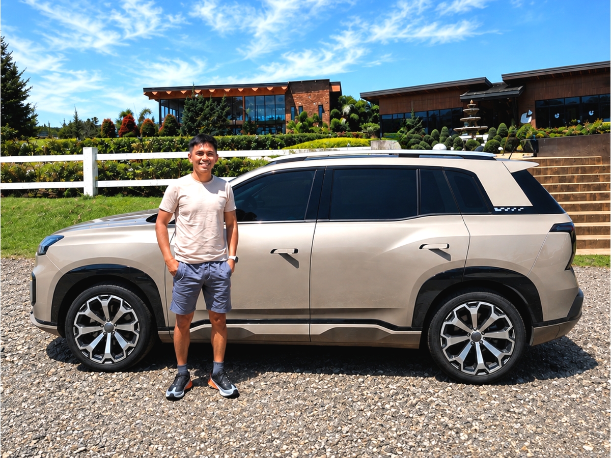 GAC Aion V inter-island road trip_2