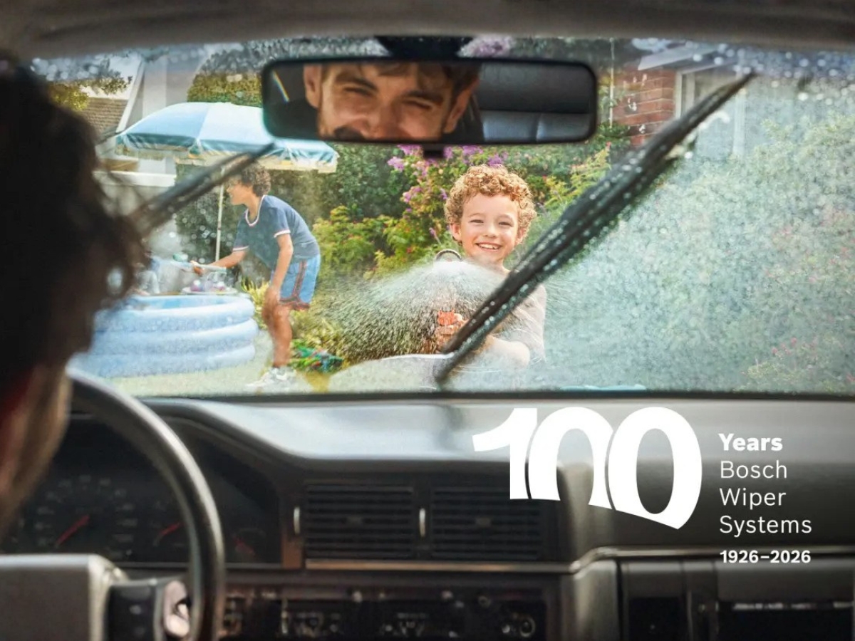Bosch wiper blades_1