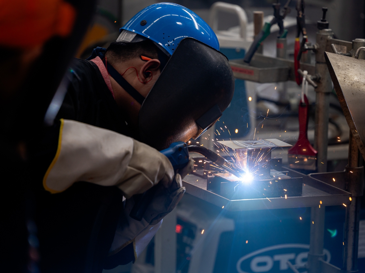 Toyota PH at 2026 Asia Pacific Skills Contest_3