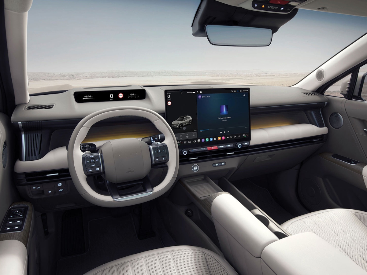 Next-gen Hyundai Tucson_3
