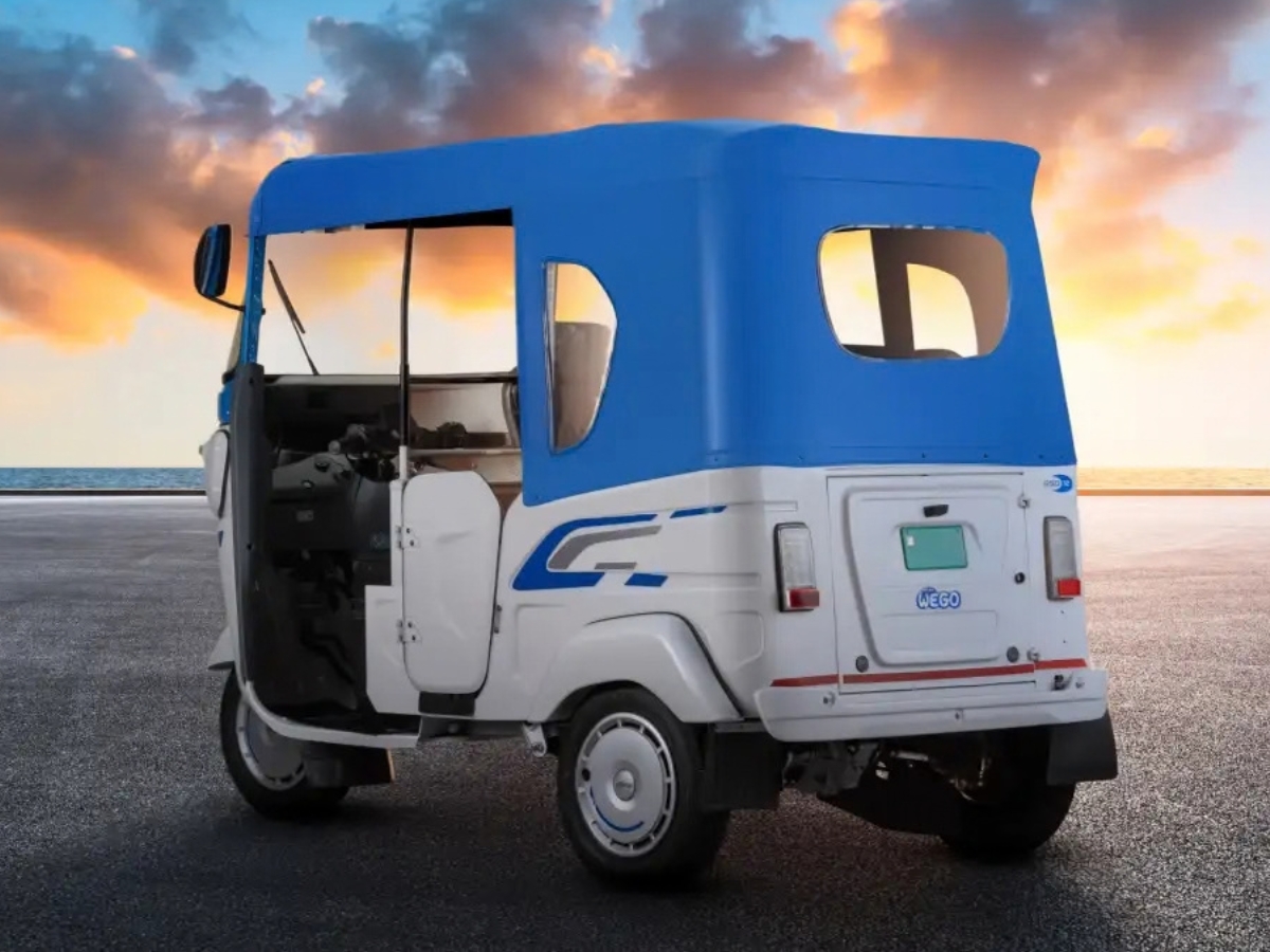 Bajaj Wego_3