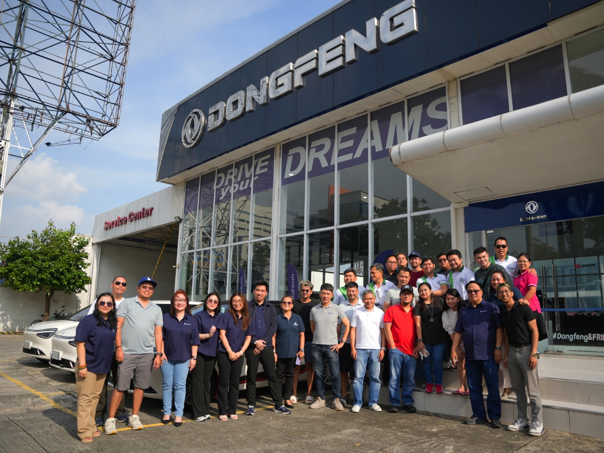 Dongfeng PH PROTECH_3