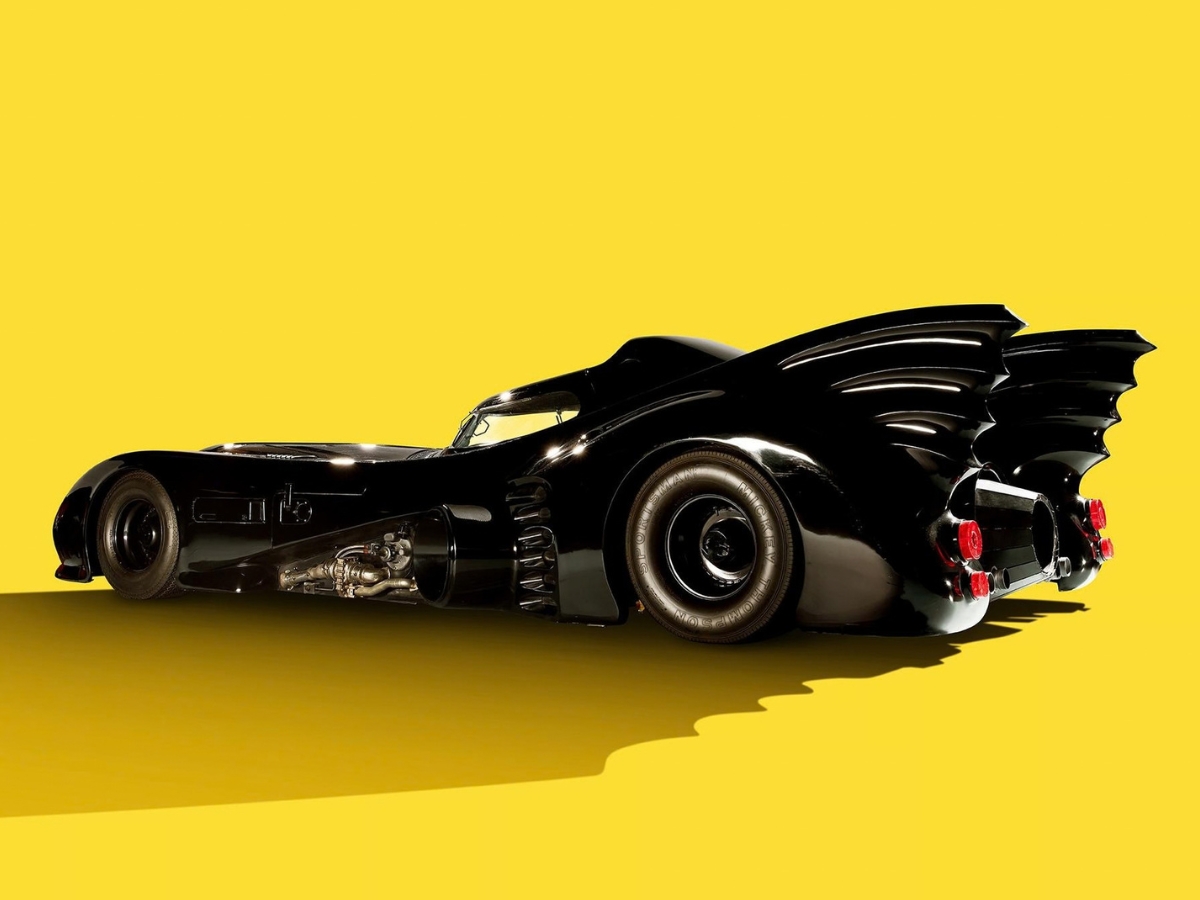 1992 Batmobile_3