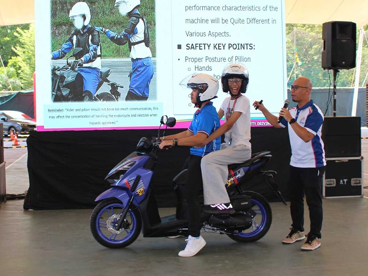 HFI Students on Safety Program_3