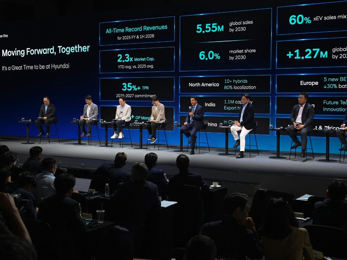 2026 Hyundai CEO Investor Day_4