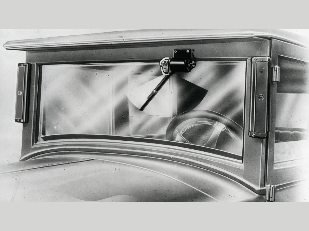 Bosch wiper blades_2
