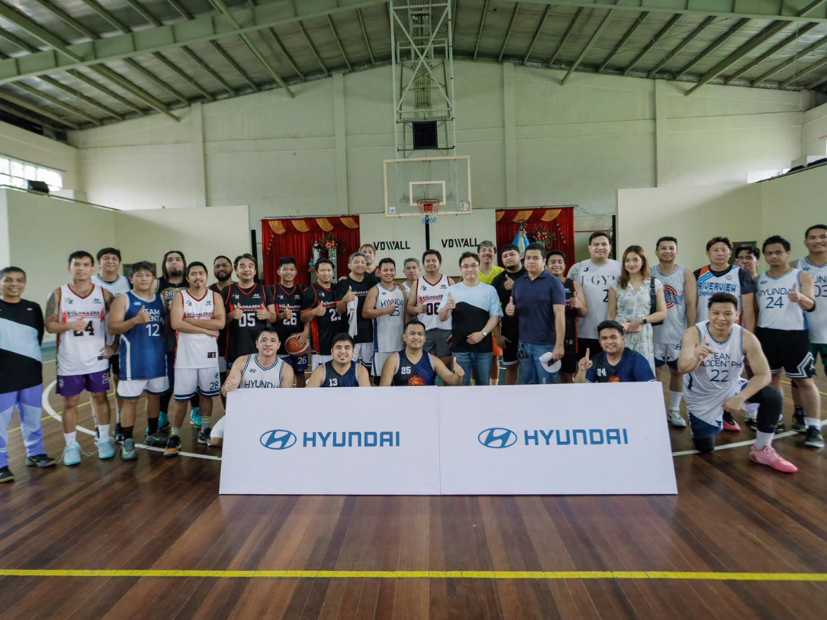 Hyundai Weekend Hangout_4