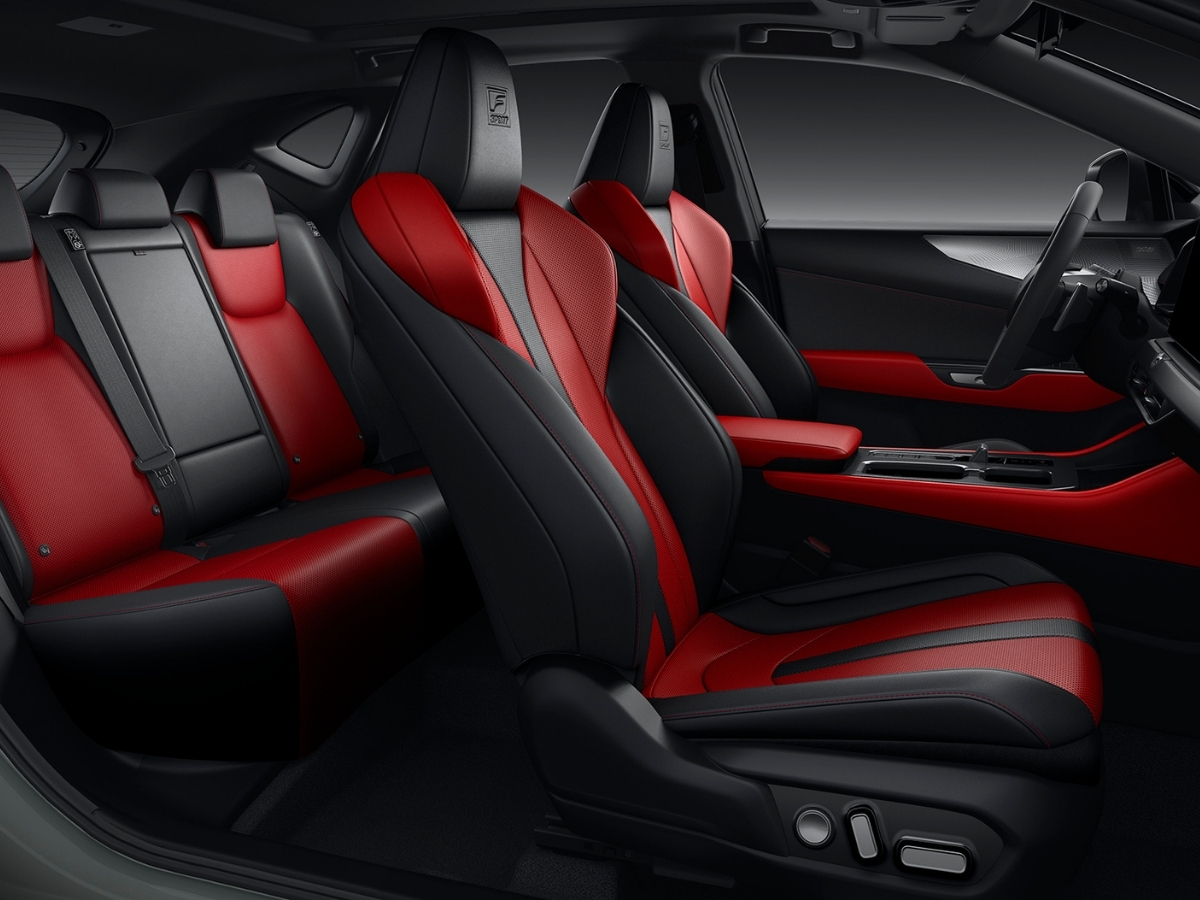 2027 Lexus NX_4