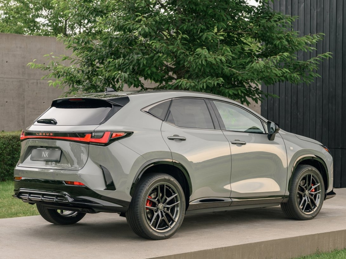 2027 Lexus NX_6