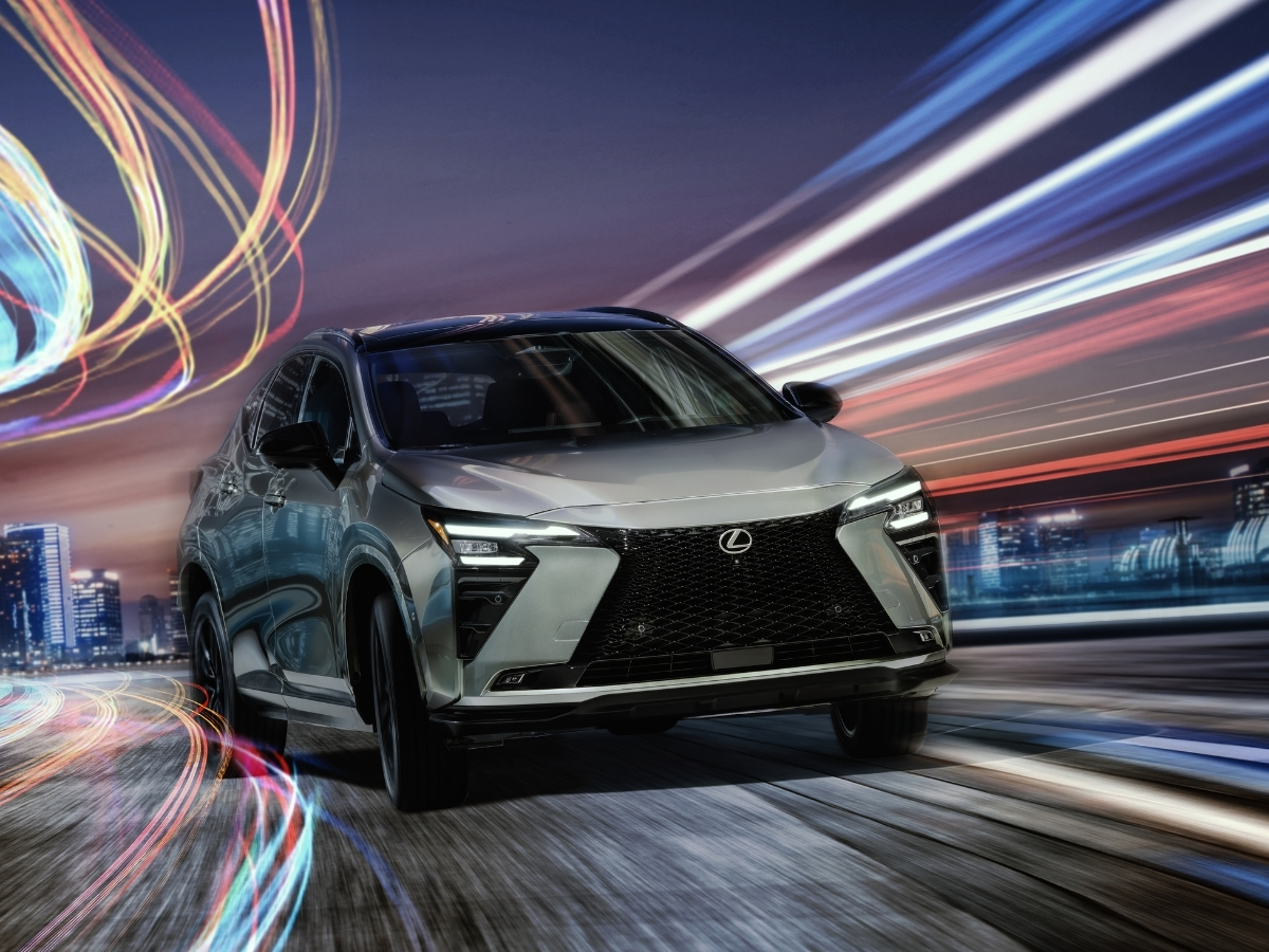 2027 Lexus NX_7