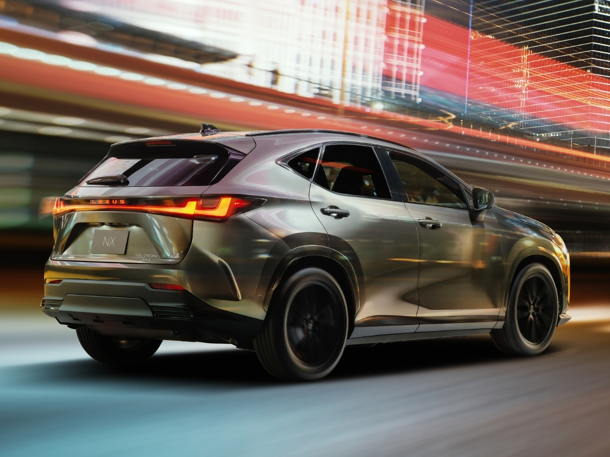 2027 Lexus NX_8