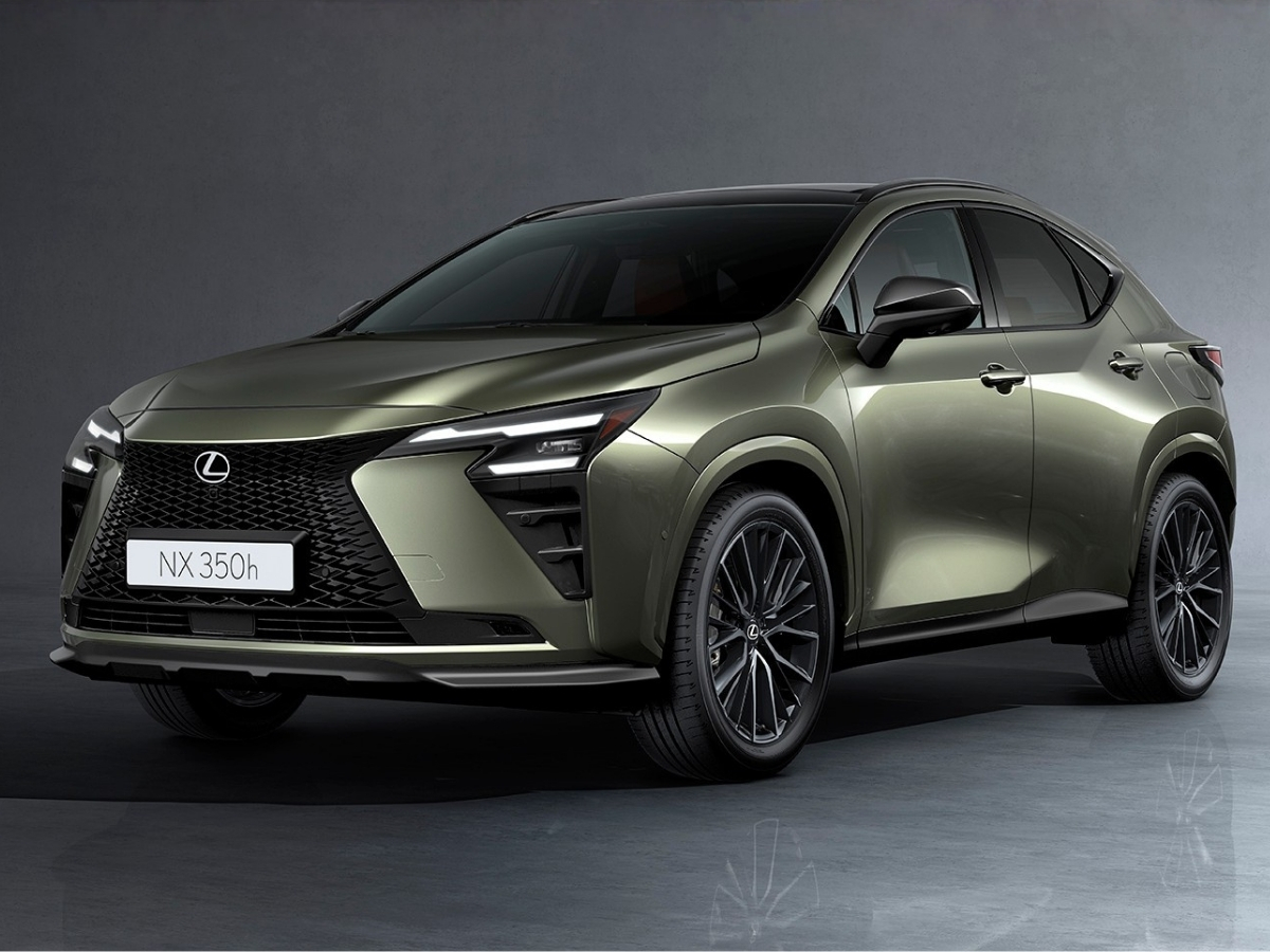 2027 Lexus NX_9