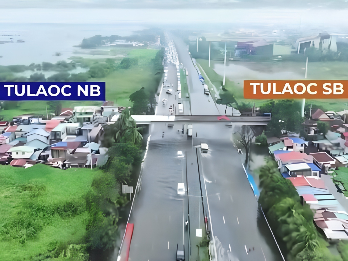 NLEX Flood_1