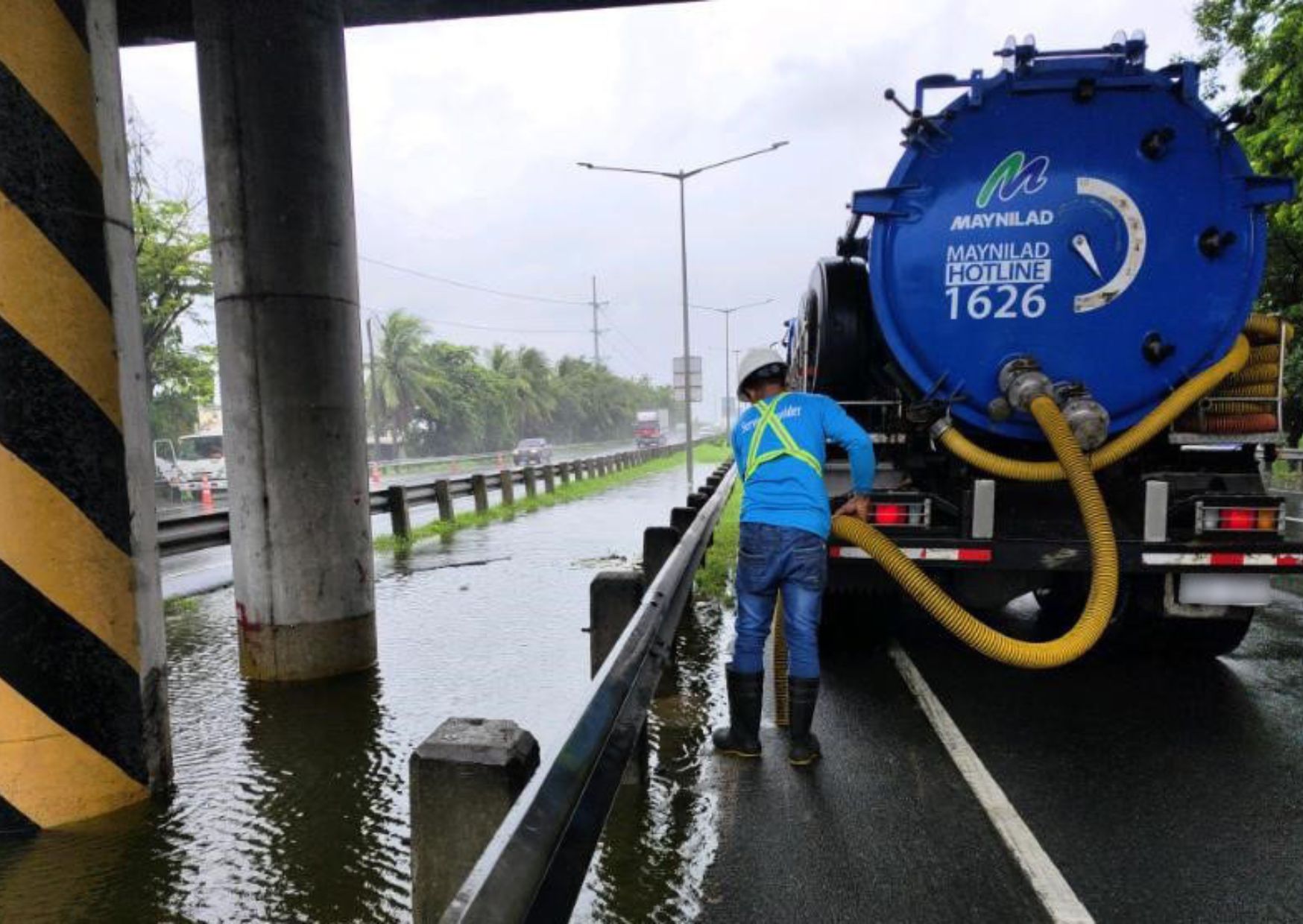NLEX Flood_2