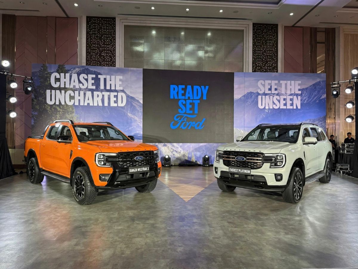 New-Ford-Ranger-and-Everest-