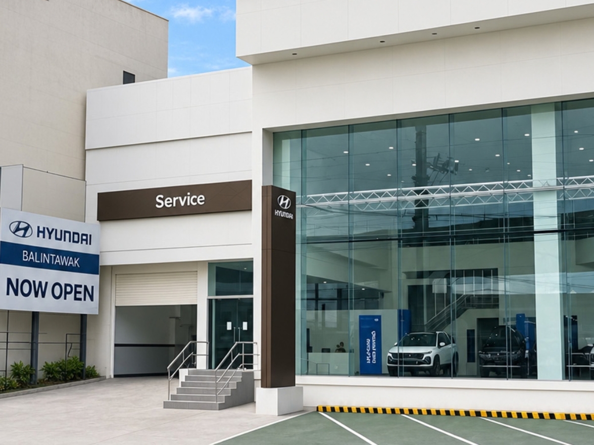 Hyundai Balintawak_1