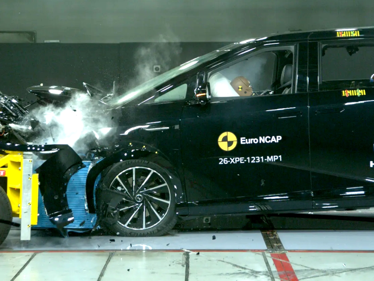 Xpeng X9 Euro NCAP_1