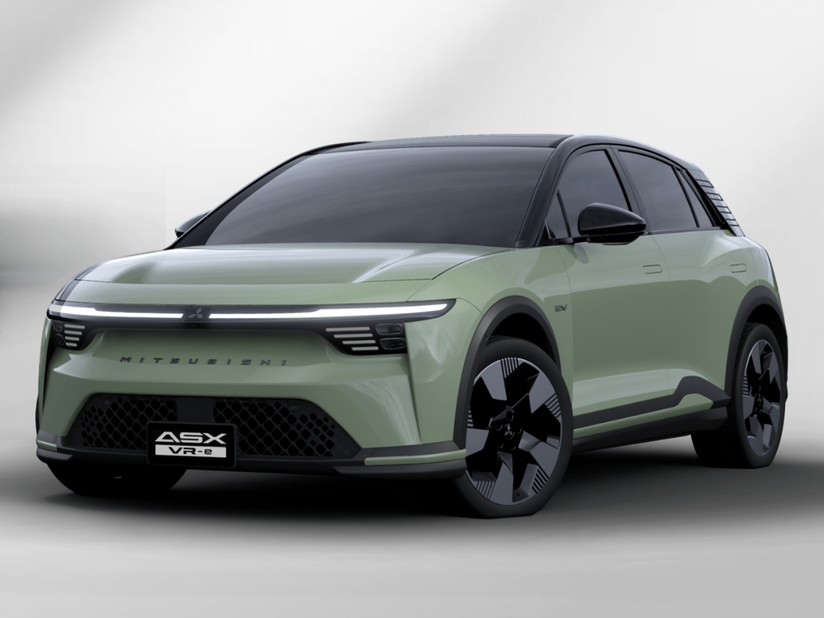 Mitsubishi ASX VR-e_1