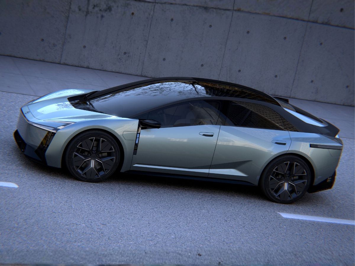 Toyota Corolla Concept_2