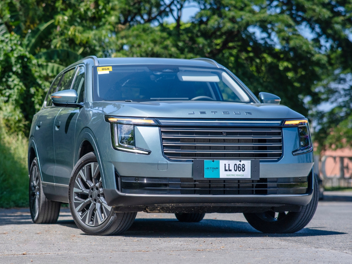 Jetour S08 i-DM PHEV_1