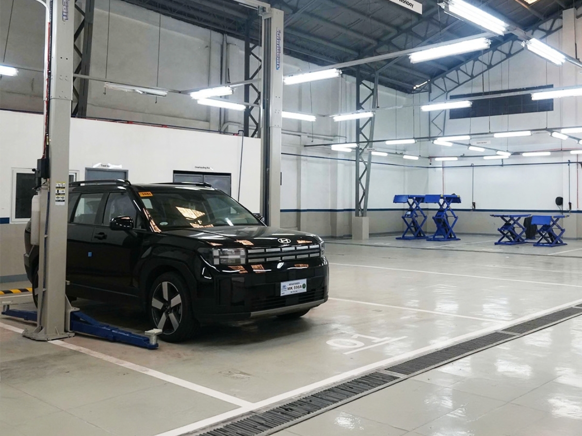 Hyundai Balintawak_3