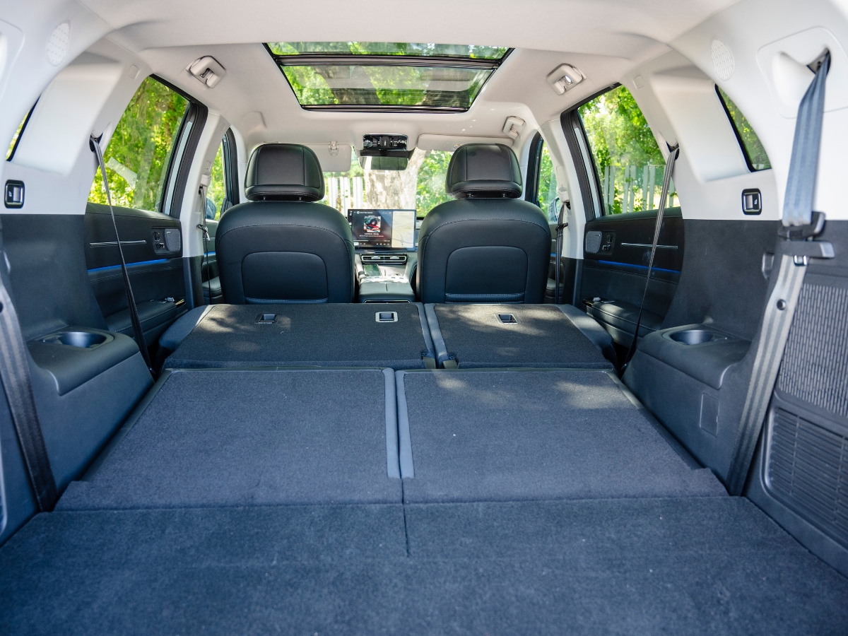 Jetour S08 i-DM PHEV_10