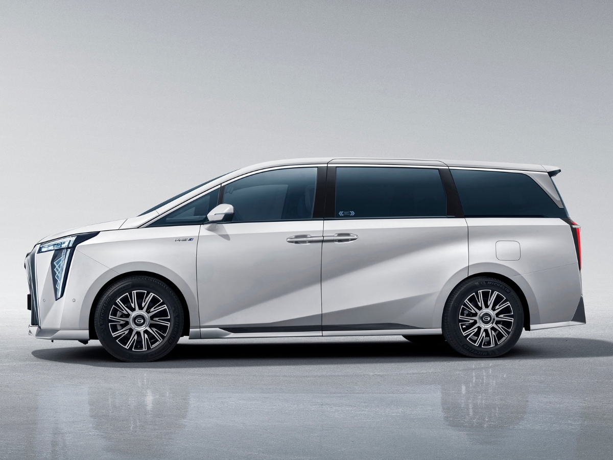 GAC GN8 PHEV_2