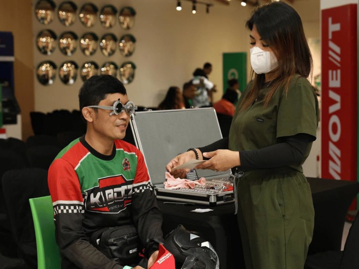 Grab, Move It partnership with Maxicare_2