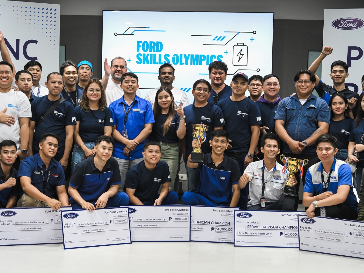 Ford Skills Olympics_2